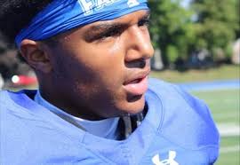 Boys' cross country beats Bethlehem