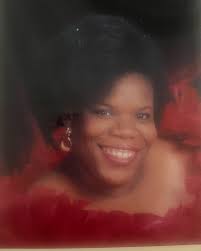 Fannie Mae Rucker Obituary March 4, 2025