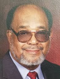 Contributions to the tribute of Seymour Grey