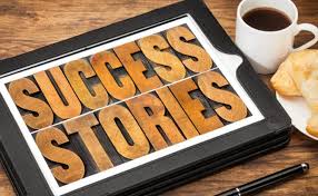 Scrabble Word Finder | Scrabble Cheat - Word Finder