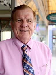 End of summer a beginning at Holding Court