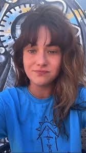 Kayla Knott's Instagram, Twitter & Facebook