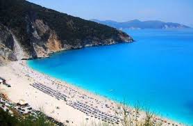 Maria appartamento in un alloggio tradizionale. Cefalonia Appartamenti Affaires Luglio Clasf