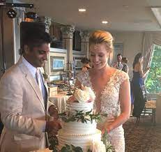 Update information for kiki bertens ». Wta Players And Their Love Partners Women S Tennis Blog