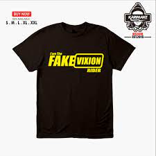 All related fake taxi png images and vectors are here. Kaos Baju Motor Fake Yamaha Vixion Kaos Otomotif Karimake Shopee Indonesia