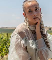 Hugh Klein's Instagram, Twitter & Facebook