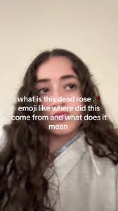 like it js came out of no where #famousfr😘 #fyp #🥀