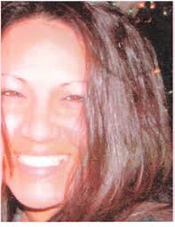 Obituary for Paula (Bosquez) Yoder