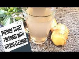 We did not find results for: How To Clean Your Uterus Naturally Prepare For Conception Youtube