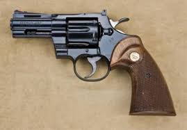 Image result for New Light Tan 1981 Colt