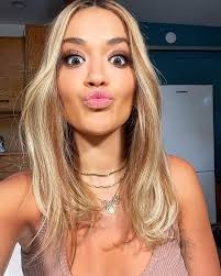 Jessica Mauboy reveals what Rita Ora was REALLY like