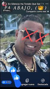 P.ABA.👑.PALA.D.KING