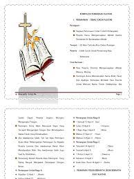 Check spelling or type a new query. Kumpulan Permainan Alkitab Pdf
