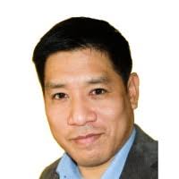 Mike Santella Email & Phone Number