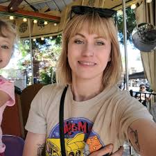 Fundraiser for Kathleen Jodry by Amy Wright : Family in dire need.  Hardships & no transportation