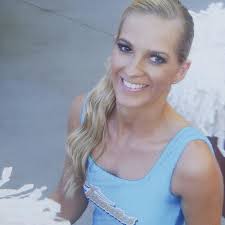 Accused cheerleader girlfriend killer arrested