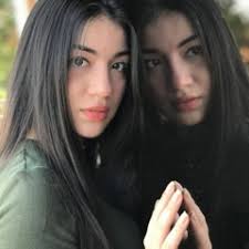 Stream Tu Me Das Energia- Alexis & Fido (Prod. By Dj Blaze Ft. Dj Kinner')  VEM The Mixtape' by ☆ Dj Kinner' ☆