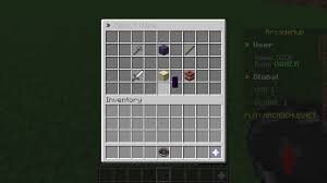 Listado de los mejores servidores de minecraft need staff ordenado por esta. Arcadehub Network 1 8 9 Looking For Staff Managment Server Recruitment Java Edition Servers Minecraft Curseforge