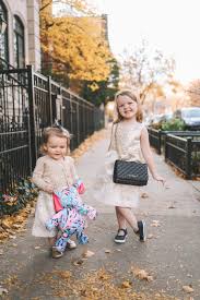 Lilly Pulitzer Holiday Gifts Kelly In The City Lifestyle Blog