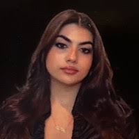 500+ "'neri" profiles