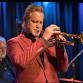 Christmas with Joe Gransden’s Little Big Band 12/7 event image