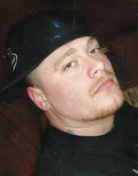 Ralph Allen Richards