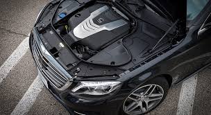 Maybe you would like to learn more about one of these? 2014 Mercedes Benz S Class S 350 Bluetec Engine Car Hd Wallpaper Peakpx