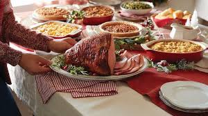 Heythatsmike is a daily family vl. Cracker Barrel S Holiday Menu Aims To Cater To Gatherings Of All Sizes Fox Business