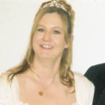 Obituary information for Kim Ann Spradling