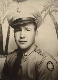 Robert D. Lentz Obituary April 29, 2018