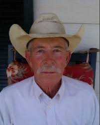 Douglas Taylor Obituary (2023)