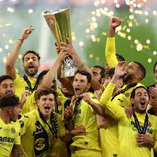 ¿le interesa a la real sociedad que el villarreal gane la europa league? Nlaru Ue0csmrm