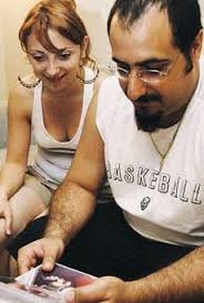 Israeli conflict hitting home