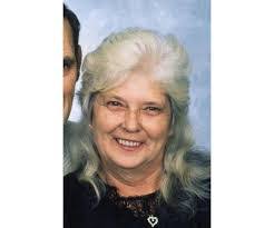 Theresa Neeley's Instagram, Twitter & Facebook