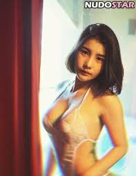 Maymae OnlyFansNude LeaksNudoStar Photo 21