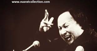 Lyrics With Translation Mere Rashk E Qamar Tu Ne Pehli Nazar Ustad Nusrat Fateh Ali Khan Collection Mere ka matalab hindi me kya hai (mere का हिंदी में मतलब ). lyrics with translation mere rashk e