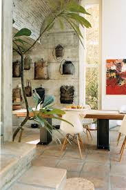 Sign in | create account. Vitra Eames Plastic Side Chair Dsw Offizieller Vitra Online Shop