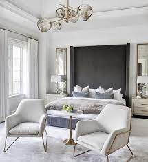 Forma Milkyway Ivory Chair Luxurious Bedrooms Home Decor Bedroom Bedroom Interior