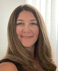 Amber Danley's Instagram, Twitter & Facebook