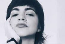 Saca tus doctrinas de mi vagina!': 'Okanaʼ en El Ciervo Encantado