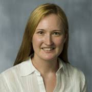 Scholar Spotlight: Anna Gassman-Pines and Liz Ananat