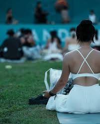 kawalab_net에 대한 이미지 검색결과