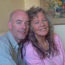 Obituary for Gerald Eugene Webster