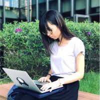 At 16, yeung modeled for wing shya, a celebrity photographer. 20 Kate Yeung Profiles Linkedin