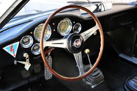 Image result for Acqua Di Fonta 1955 Alfa-Romeo