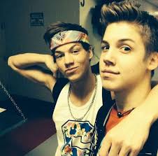 Debora Dominguez (debora08dd)