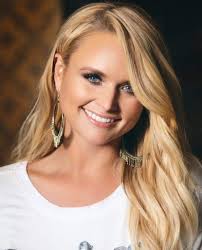 Miranda Lambert's "The House That Built Me" cover for a grandfather's memory