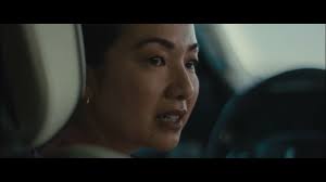 47th Asian American International Film Festival Announces Full Lineup for  Hybrid Festival, Aug. 1-11