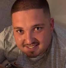 John Morgan Smith Obituary July 14, 2018