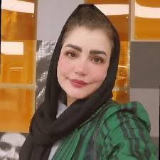 منابع_انسانی